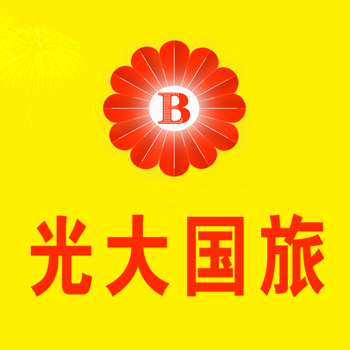 南環(huán)路營(yíng)業(yè)部